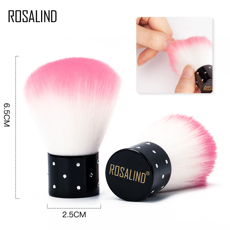 Nail Beauty Set Nail Beauty Set